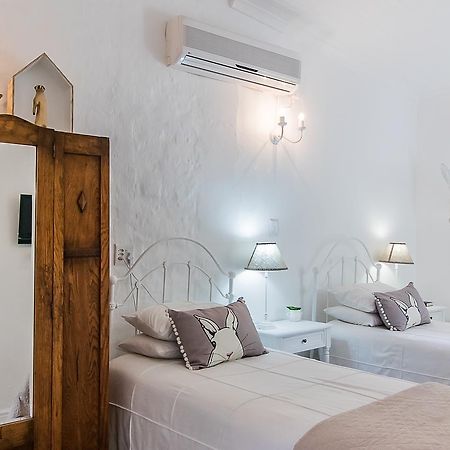 Buiten Verwagten Guest House Graaff-Reinet Extérieur photo